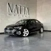 AUDI A3 1.4 35 TFSI GASOLINA SEDAN S LINE LIMITED TIPTRONIC AUDI A3 1.4 35 TFSI GASOLINA SEDAN S LINE LIMITED TIPTRONIC