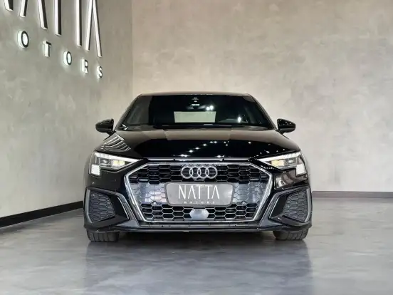 AUDI-A3-2021