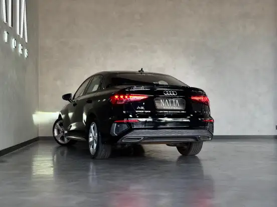 AUDI-A3-2021