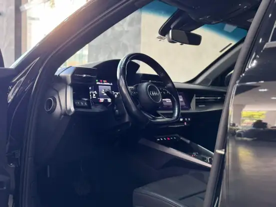 AUDI-A3-2021