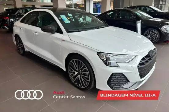 AUDI-A3-2025