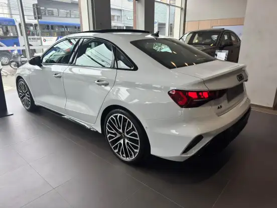 AUDI-A3-2025
