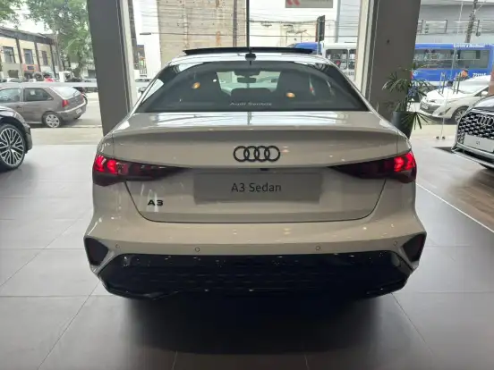 AUDI-A3-2025