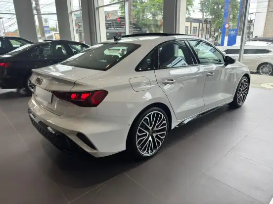 AUDI-A3-2025
