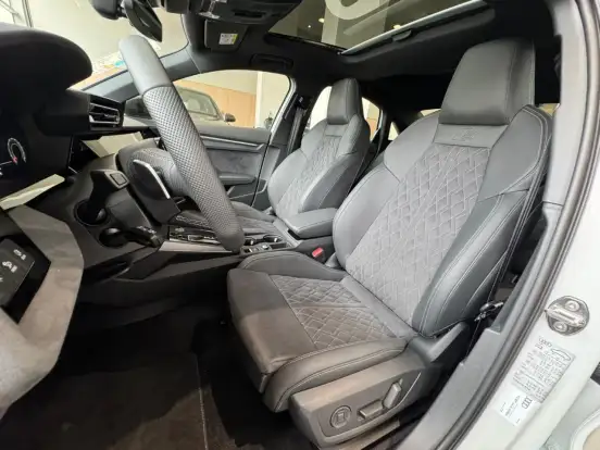 AUDI-A3-2025