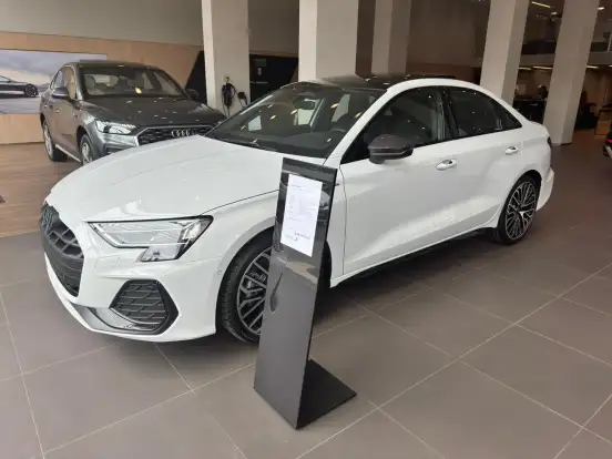 AUDI-A3-2025