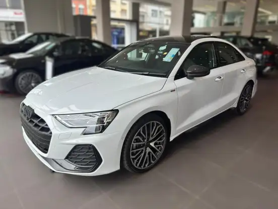 AUDI-A3-2025