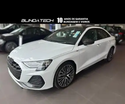AUDI-A3-2025