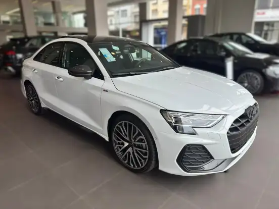AUDI-A3-2025