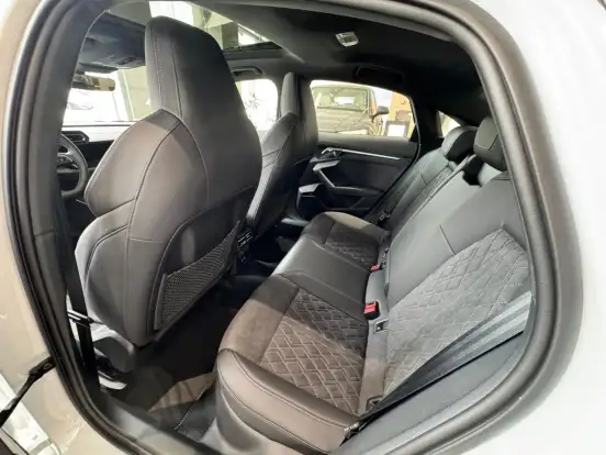 AUDI-A3-2025