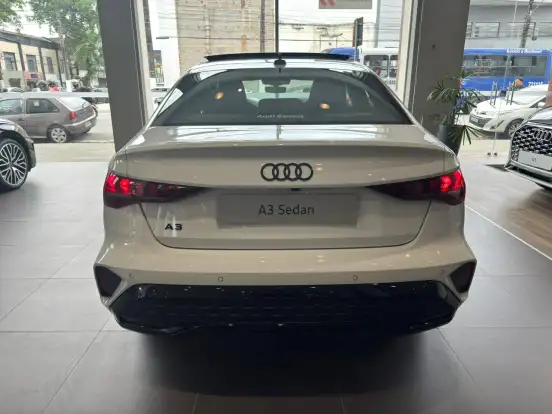 AUDI-A3-2025