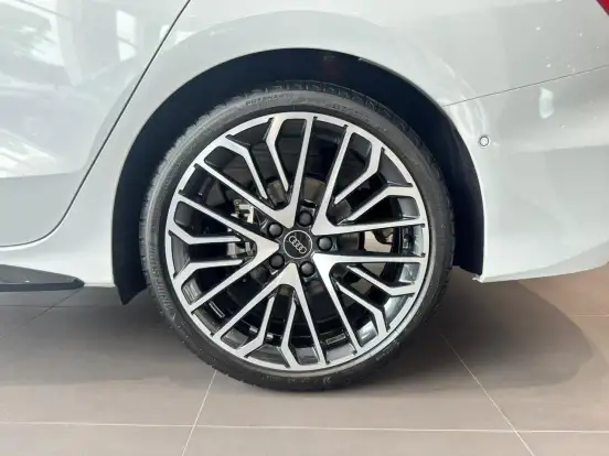 AUDI-A3-2025