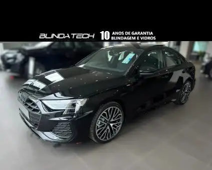 AUDI-A3-2025