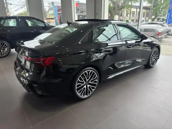 AUDI-A3-2025