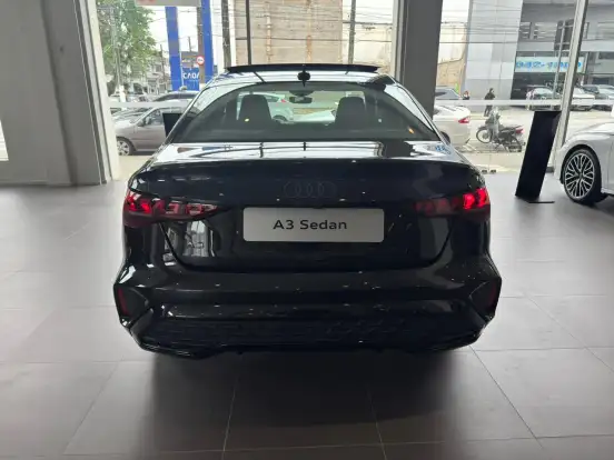 AUDI-A3-2025