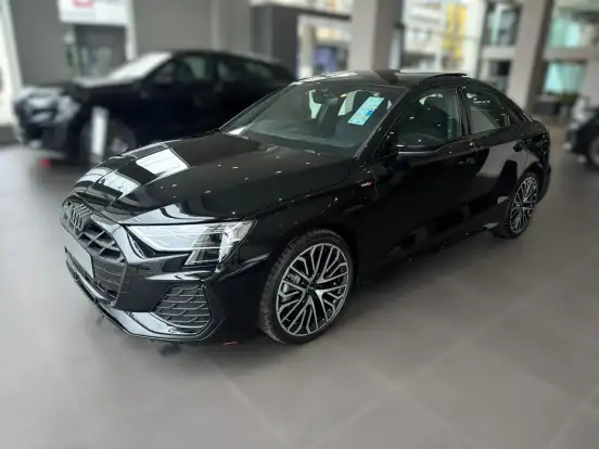 AUDI-A3-2025