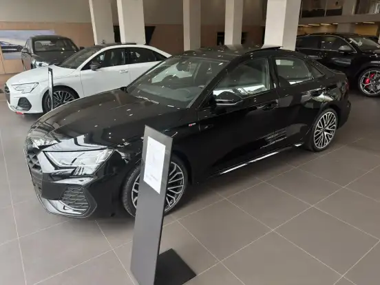 AUDI-A3-2025
