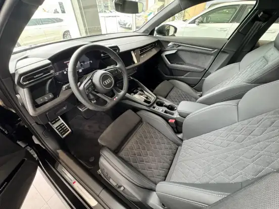 AUDI-A3-2025