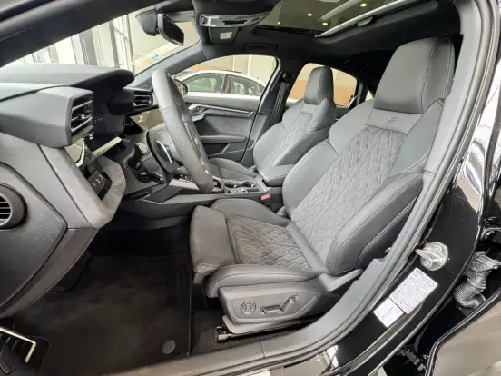 AUDI-A3-2025