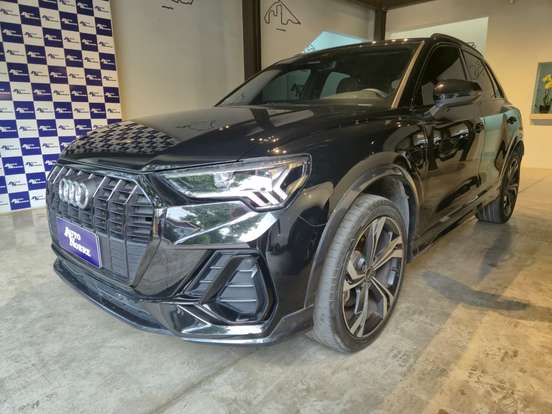 AUDI-Q3-2024