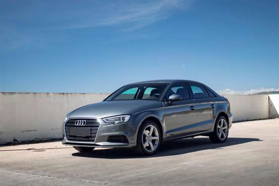 AUDI-A3-2018