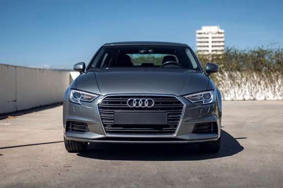 AUDI-A3-2018