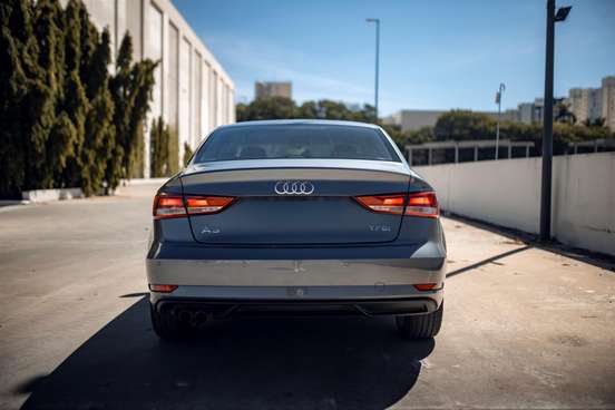 AUDI-A3-2018