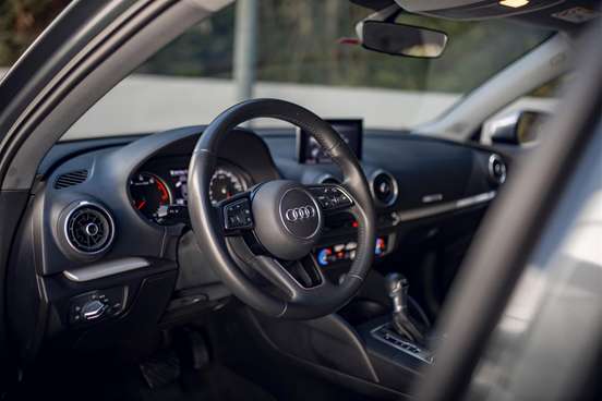 AUDI-A3-2018