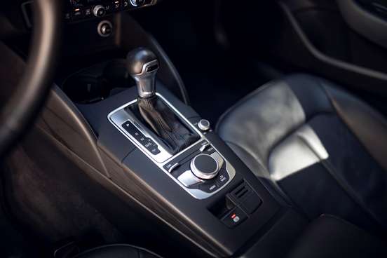 AUDI-A3-2018