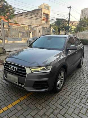 AUDI-Q3-2016