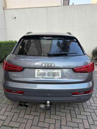 AUDI-Q3-2016