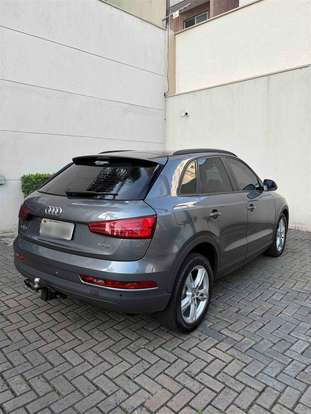 AUDI-Q3-2016