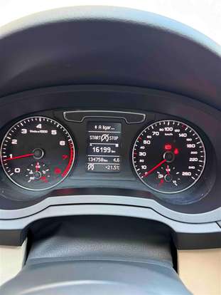 AUDI-Q3-2016