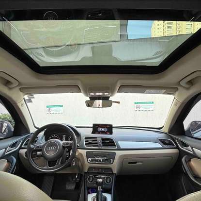AUDI-Q3-2016