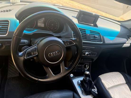 AUDI-Q3-2017