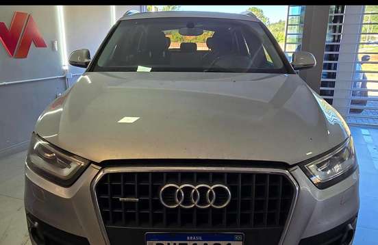 AUDI-Q3-2014