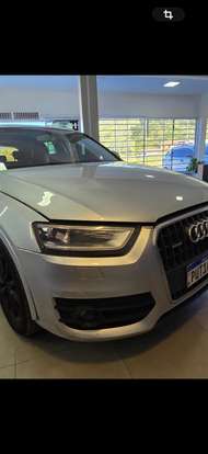 AUDI-Q3-2014