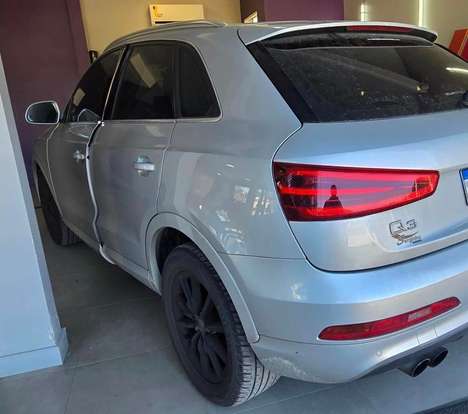 AUDI-Q3-2014