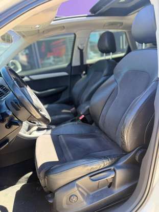 AUDI-Q3-2014