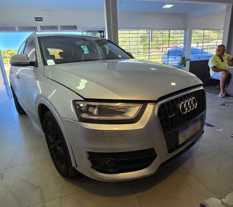 AUDI-Q3-2014