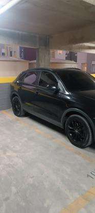 AUDI-Q3-2014