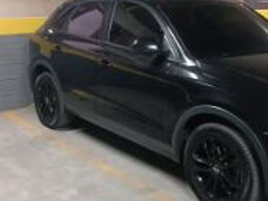 AUDI-Q3-2.0 TFSI AMBIENTE QUATTRO 4P GASOLINA S TRONIC AUDI-Q3-2014