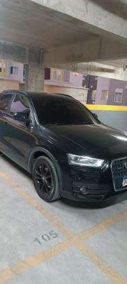 AUDI-Q3-2014
