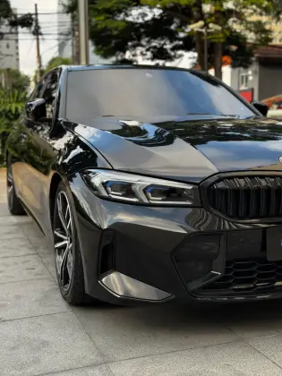/pt/city/cate-car-used-car/title-44072625465591808/-2