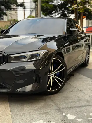 /pt/city/cate-car-used-car/title-44072625465591808/-3