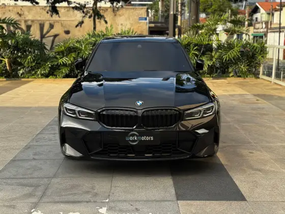 /pt/city/cate-car-used-car/title-44072625465591808/-4