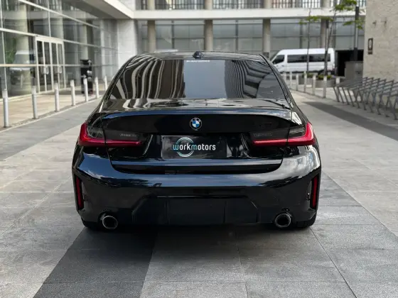 /pt/city/cate-car-used-car/title-44072625465591808/-5