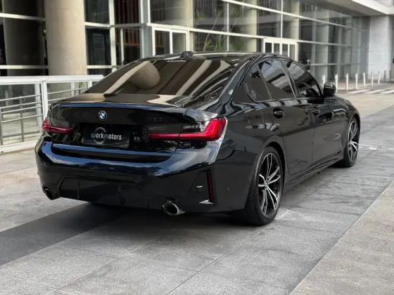 /pt/city/cate-car-used-car/title-44072625465591808/-6