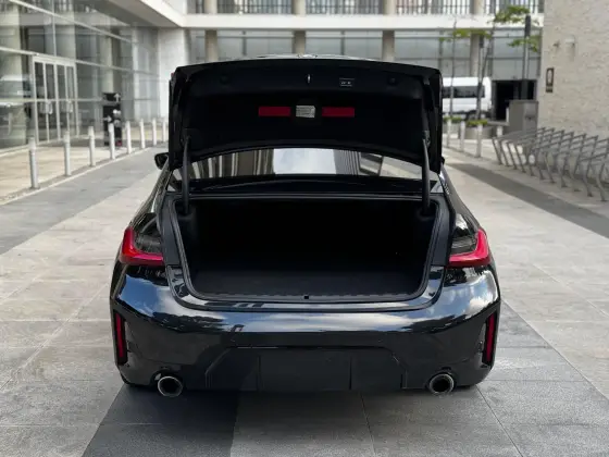 /pt/city/cate-car-used-car/title-44072625465591808/-8