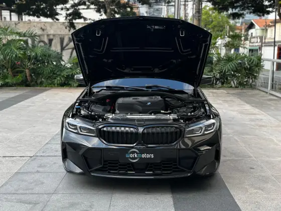 /pt/city/cate-car-used-car/title-44072625465591808/-9